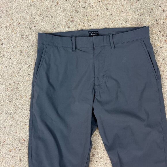 SOLD - do not buy - Picture 3 of 6